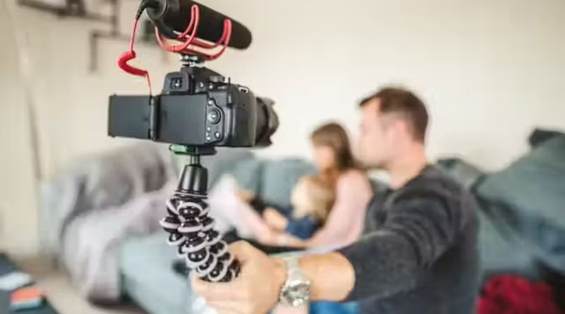 Who Are Ruby Franke’s Kids? A Closer Look at the Family Behind the Camera